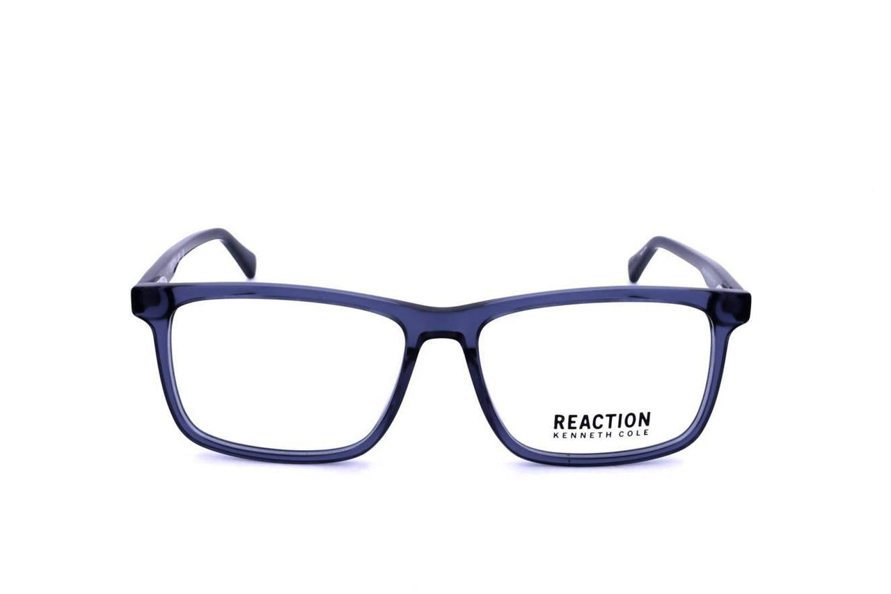 Kenneth Cole KC0962 Eyeglasses