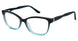 Ann Taylor TYATP826 Eyeglasses