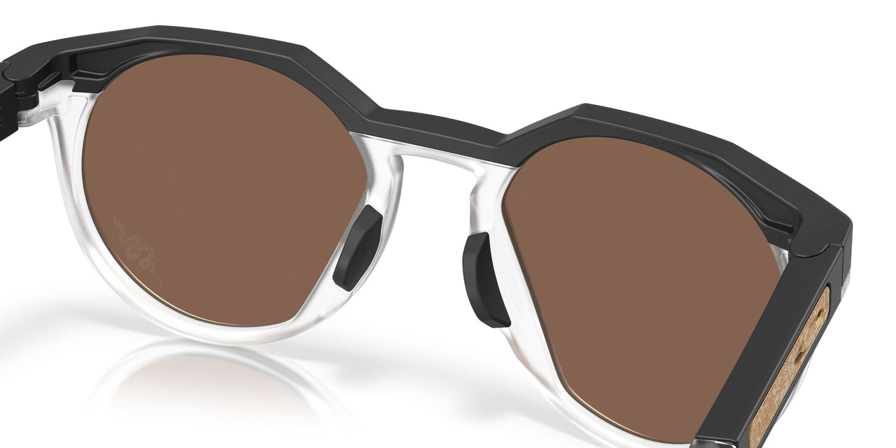 924211 - Black - Prizm 24k