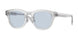 Burberry 4477F Sunglasses