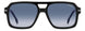 D5108-08 - BLK BLUE B
