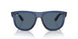 67083A - Blue - Blue