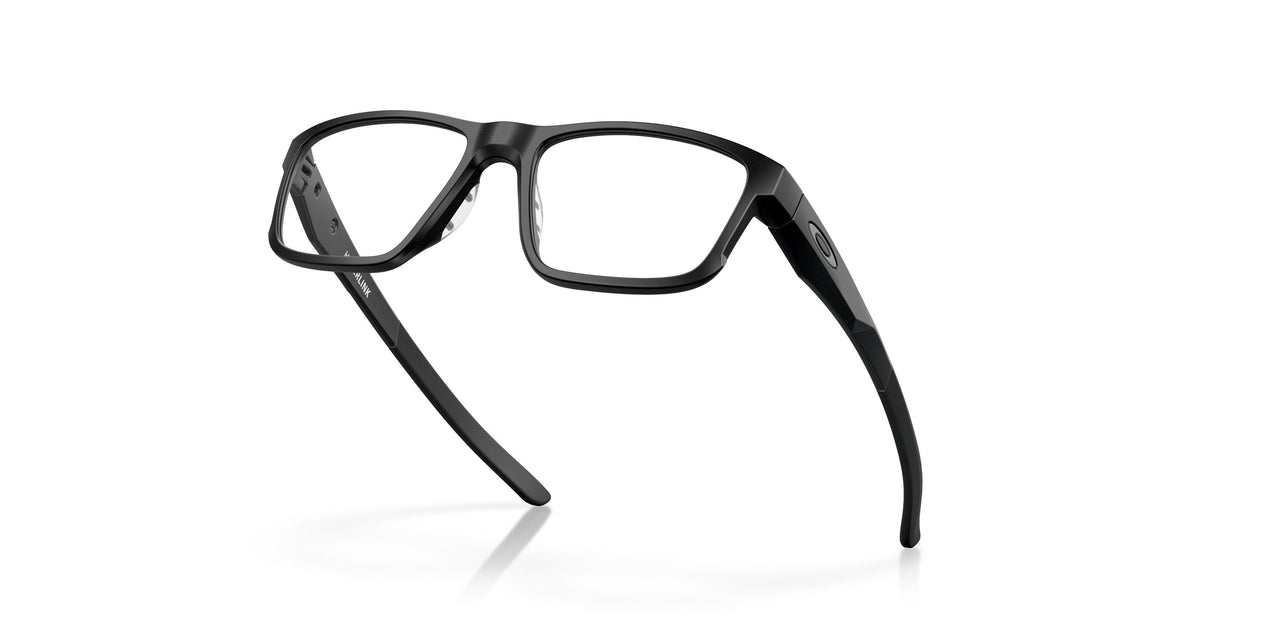 807801 - Black