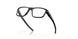 807801 - Black