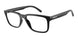 Arnette Sans 7277U Eyeglasses