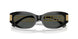 GB1/87 - Black - Dark Grey
