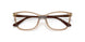 2826 - Brown