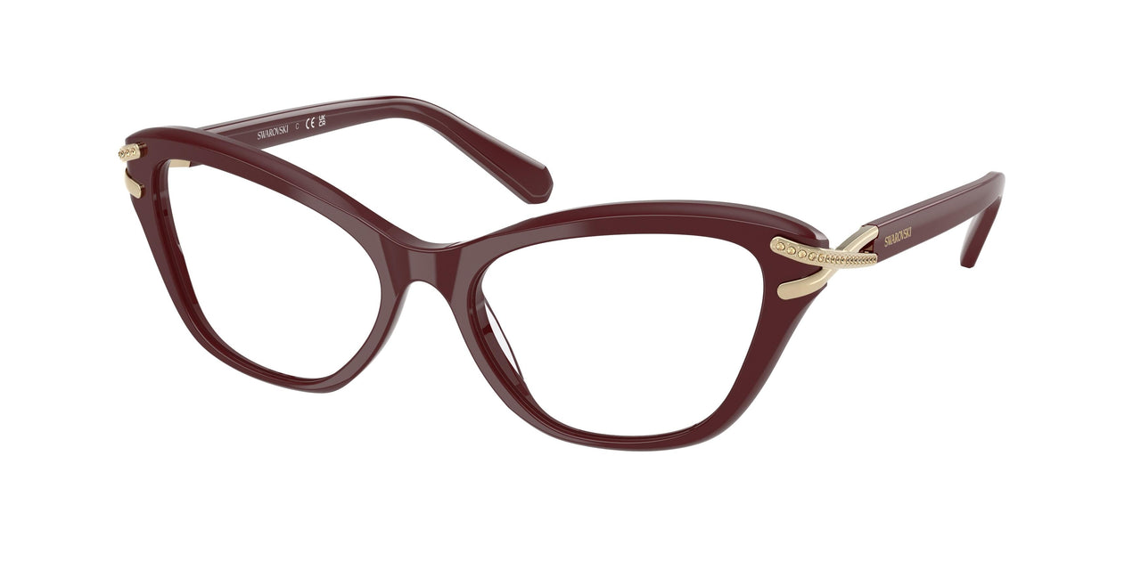 Swarovski 2031 Eyeglasses