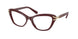 Swarovski 2031 Eyeglasses