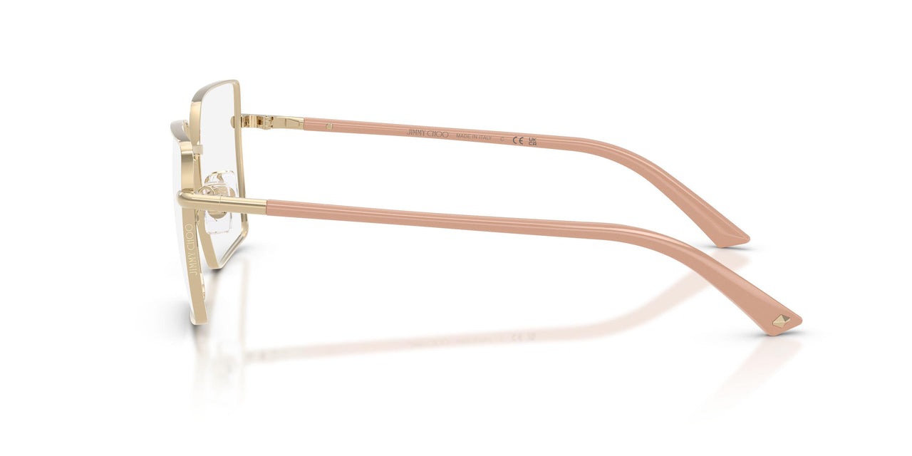 3027 - Gold