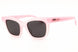 Off White LINCOLN Sunglasses