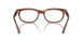 2144 - Brown - Clear