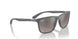 60175J - Grey - Grey Mirror Polar