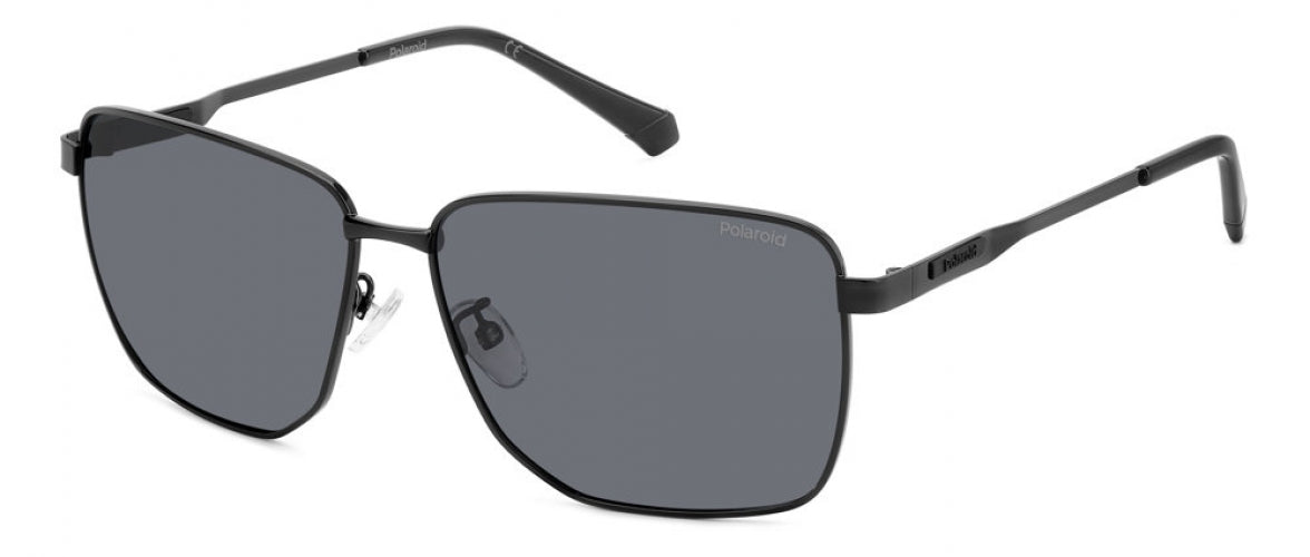 807M9-M9 - BLACK
