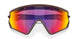 941829 - Red - Prizm Road
