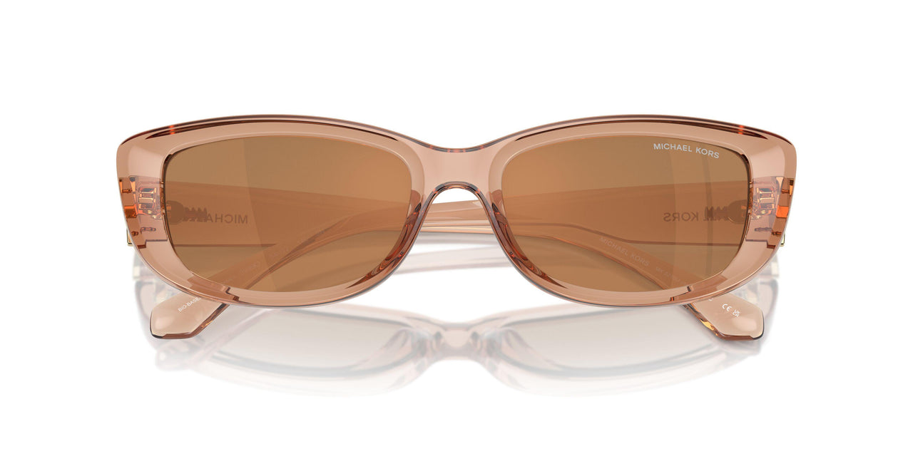 3999/O - Brown - Brown Black