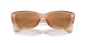 3999/O - Brown - Brown Black