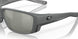 910509 - Grey - Gray Silver Mirror 580g