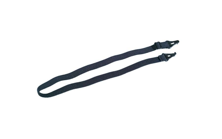 EH409-4 T-Peg Elastic Strap