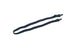 EH409-4 T-Peg Elastic Strap