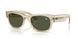 Ray-Ban Mega Wayfarer Ii 0832S Sunglasses