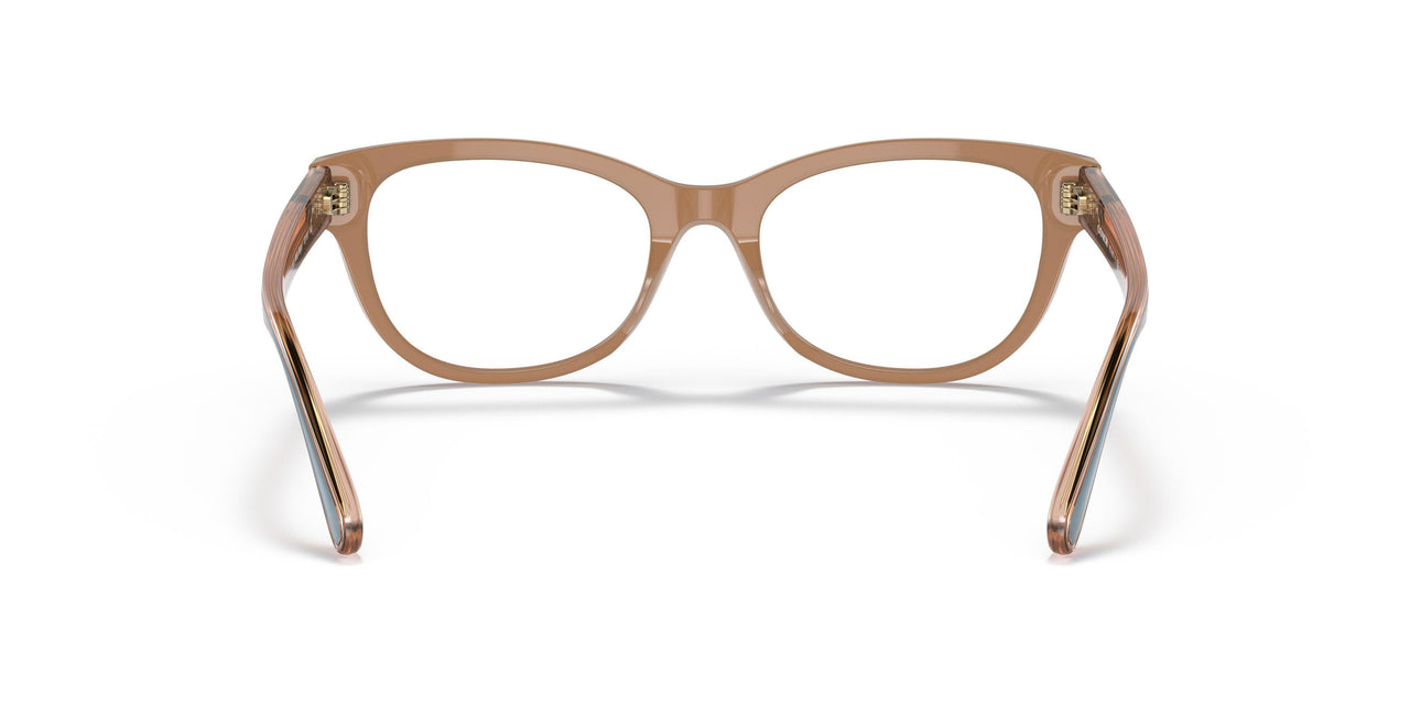 5611 - Ivory