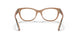 5611 - Ivory