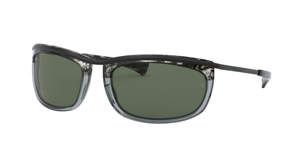 Ray-Ban Olympian I 2319 Sunglasses