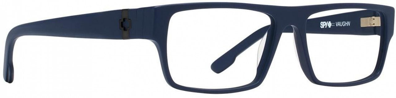 SpyOptic YV028001 Eyeglasses
