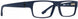 SpyOptic YV028001 Eyeglasses