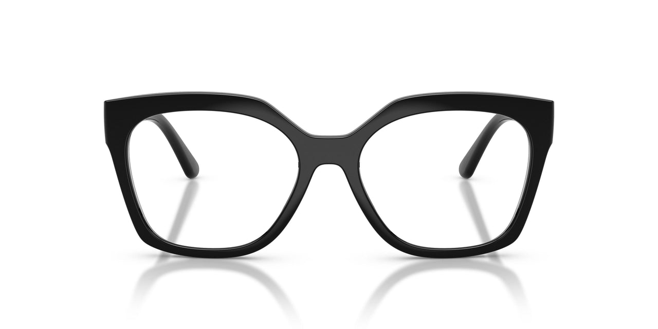 W44 - Black