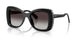 Swarovski 6062U Sunglasses