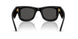 601/87 - Black - Ultra Black