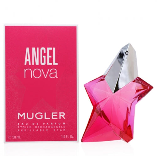 Mugler Angel Nova EDP Spray
