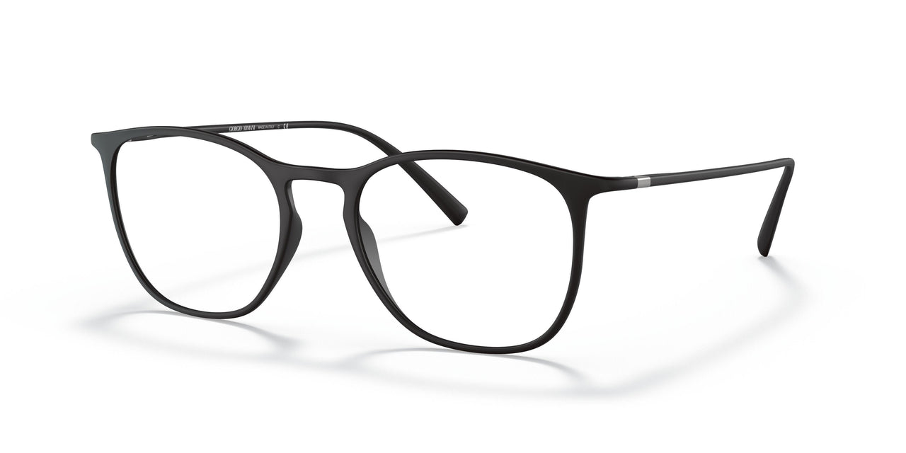 5042 - Black
