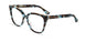 0D51-00 - BLK BLUE B