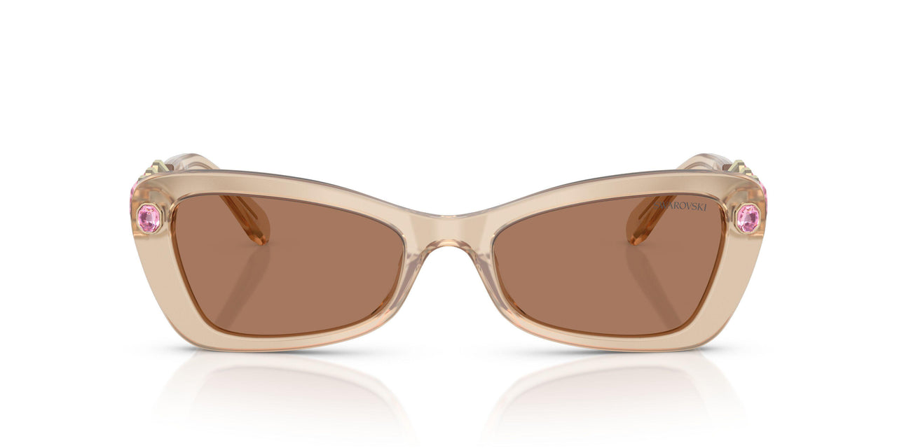 106673 - Beige - Brown