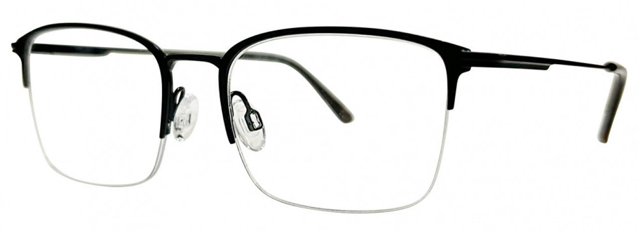 RYE 1923 COLLECTION R1Z607 Eyeglasses