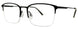 RYE 1923 COLLECTION R1Z607 Eyeglasses
