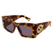 Gucci GG1842S Sunglasses