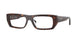 W656 - Brown