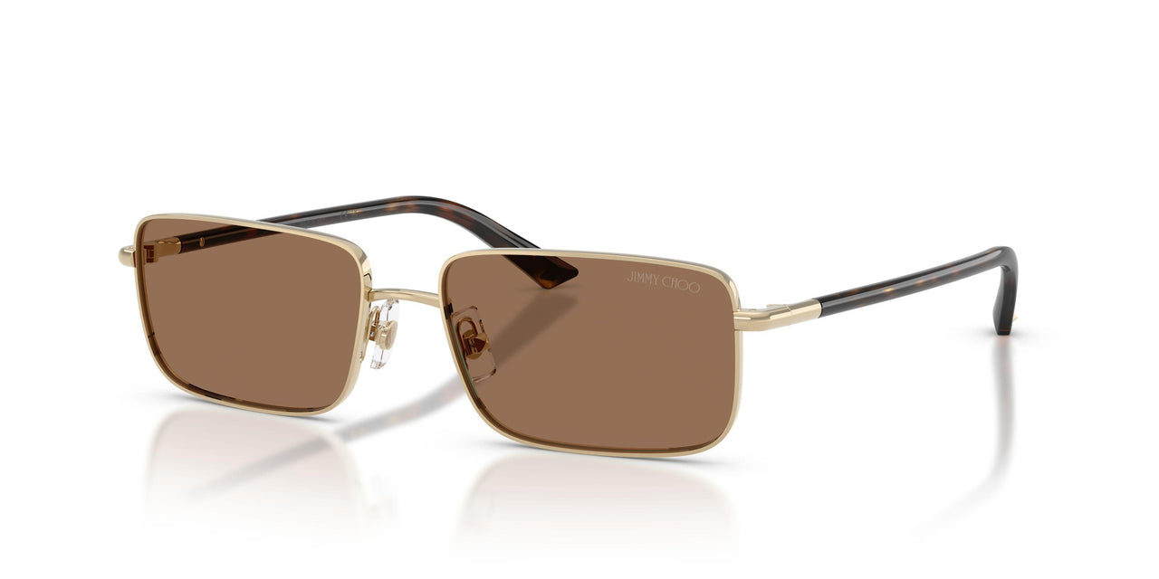 Jimmy Choo 4027 Sunglasses