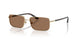 Jimmy Choo 4027 Sunglasses