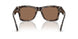 341773 - Black - Dark Brown