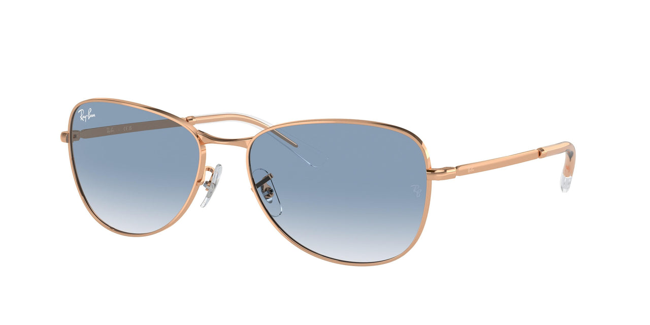 Ray-Ban 3733 Sunglasses
