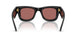 601/69 - Black - Dark Violet