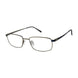 Aristar AR30729 Eyeglasses