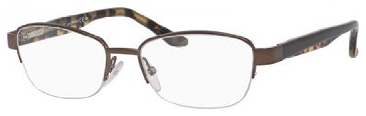 Emozioni 4373 Eyeglasses