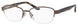 Emozioni 4373 Eyeglasses