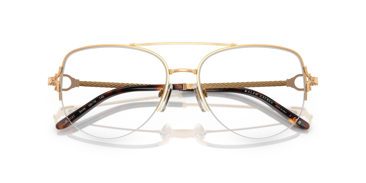 9449 - Gold